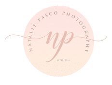 Auckland Photographer | Photographer in East Auckland, New Zealand and beyond | Natalie Pasco Photography